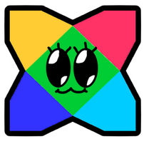 Fanmade Tools for HaxeFlixel